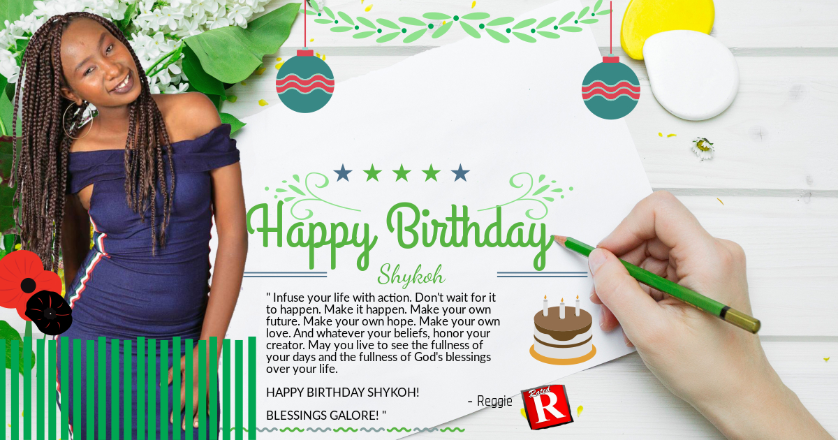 shykohbirthday_1_original
